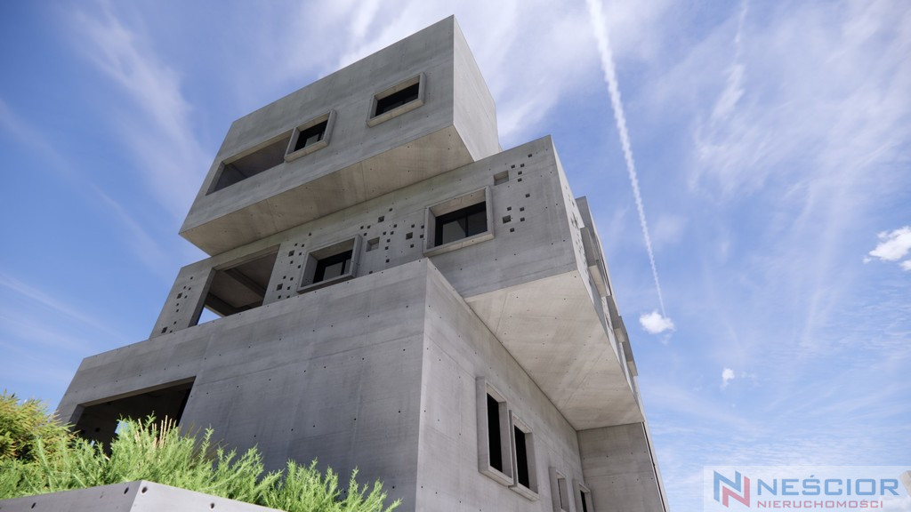 Mieszkanie Sprzedaż Pafos, Dystrykt Pafos, Cypr