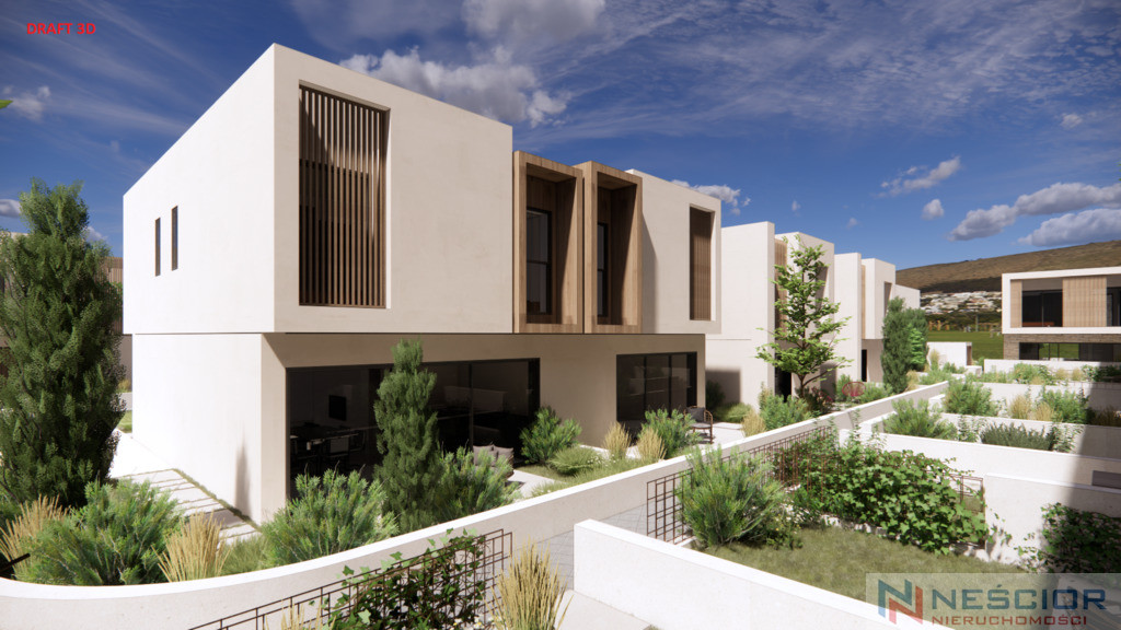 Mieszkanie Sprzedaż Pafos, Dystrykt Pafos, Cypr