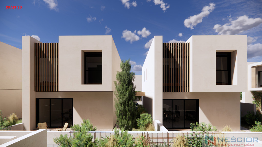 Mieszkanie Sprzedaż Pafos, Dystrykt Pafos, Cypr