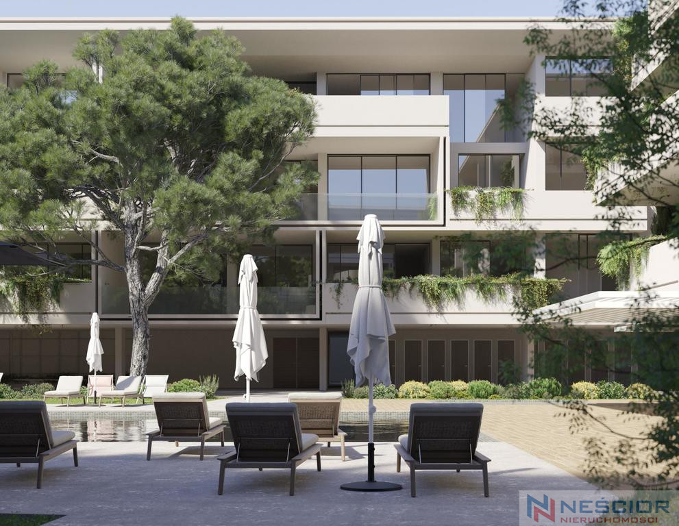 Mieszkanie Sprzedaż Pafos, Dystrykt Pafos, Cypr