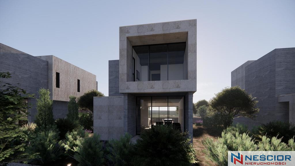 Dom Sprzedaż Pafos, Dystrykt Pafos, Cypr