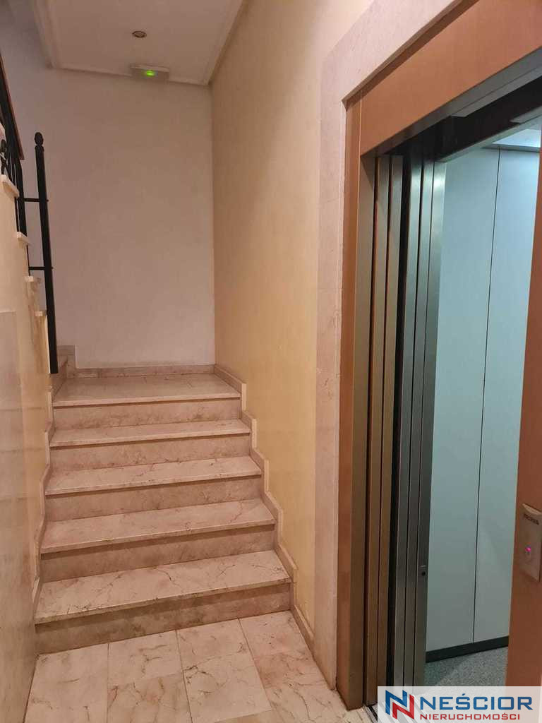 Mieszkanie Sprzedaż Torrevieja, Hiszpania
