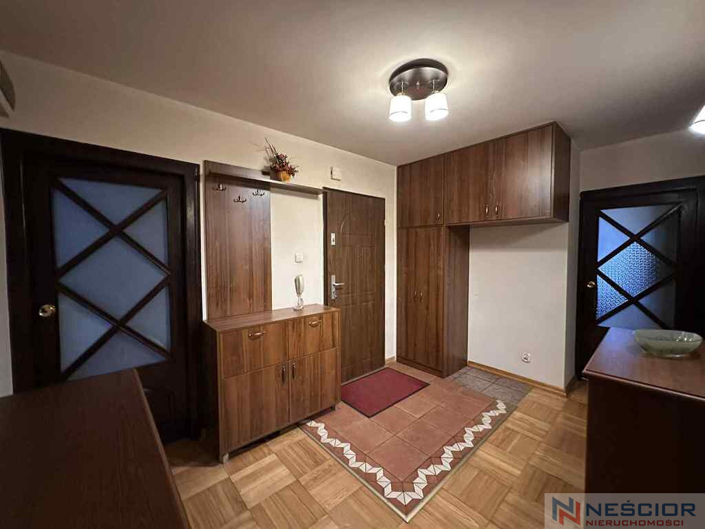 Mieszkanie Sprzedaż Łosice Traugutta