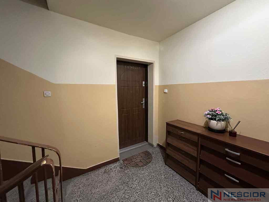 Mieszkanie Sprzedaż Łosice Traugutta