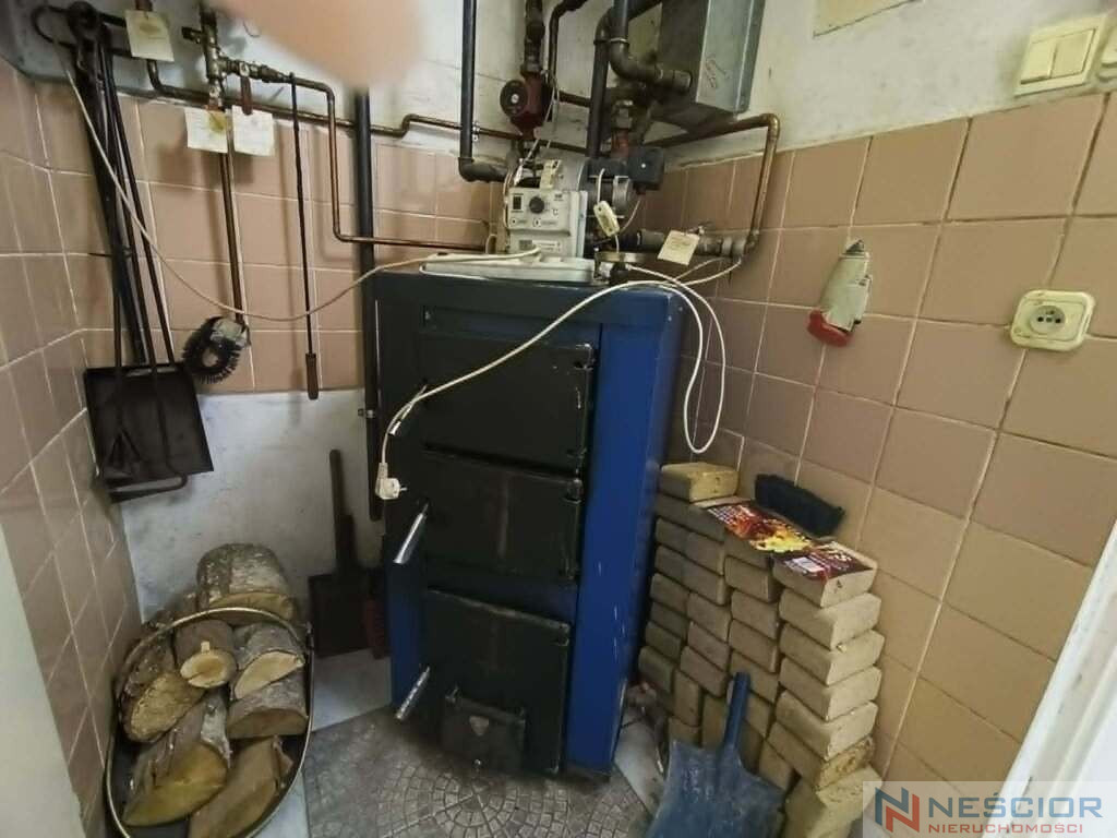 Dom Wynajem Siedlce Modrzewiowa