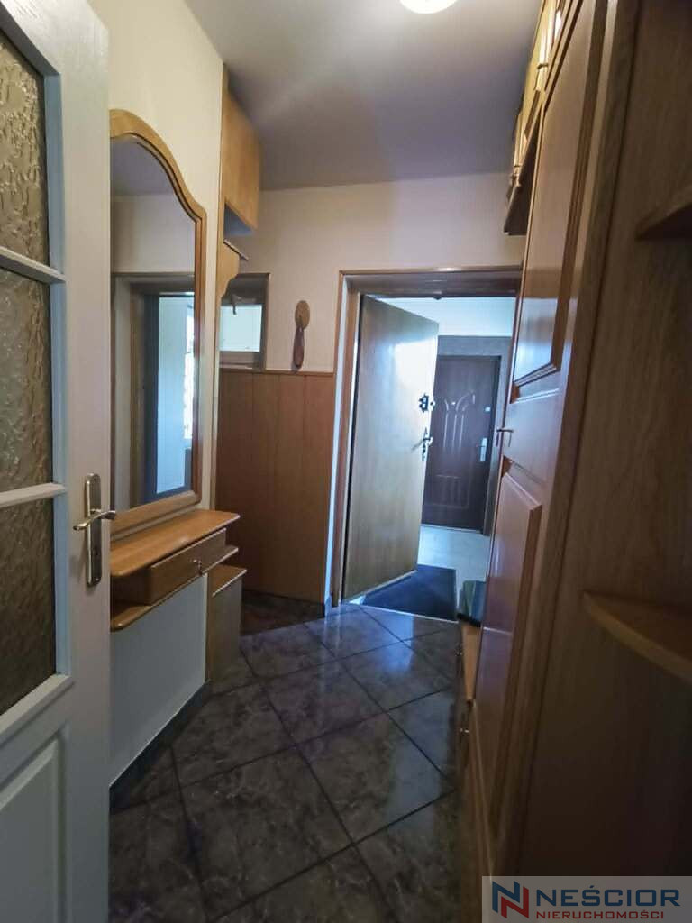 Dom Wynajem Siedlce Modrzewiowa