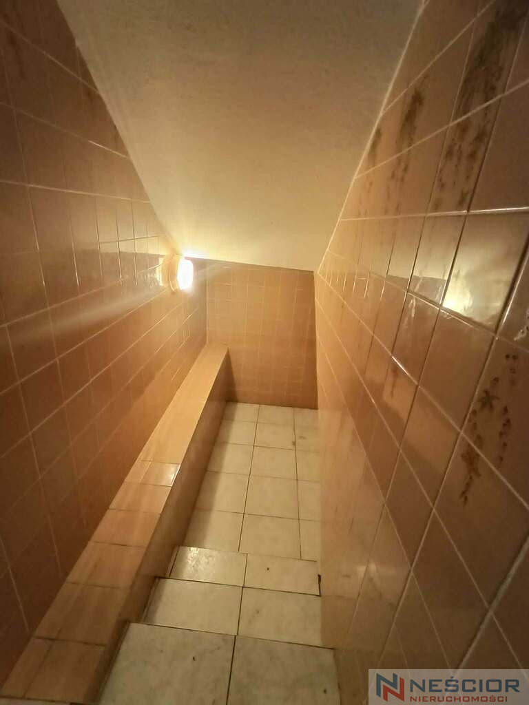 Dom Wynajem Siedlce Modrzewiowa