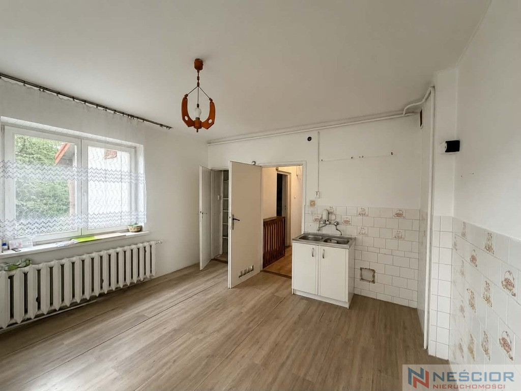 Dom Sprzedaż Mińsk Mazowiecki
