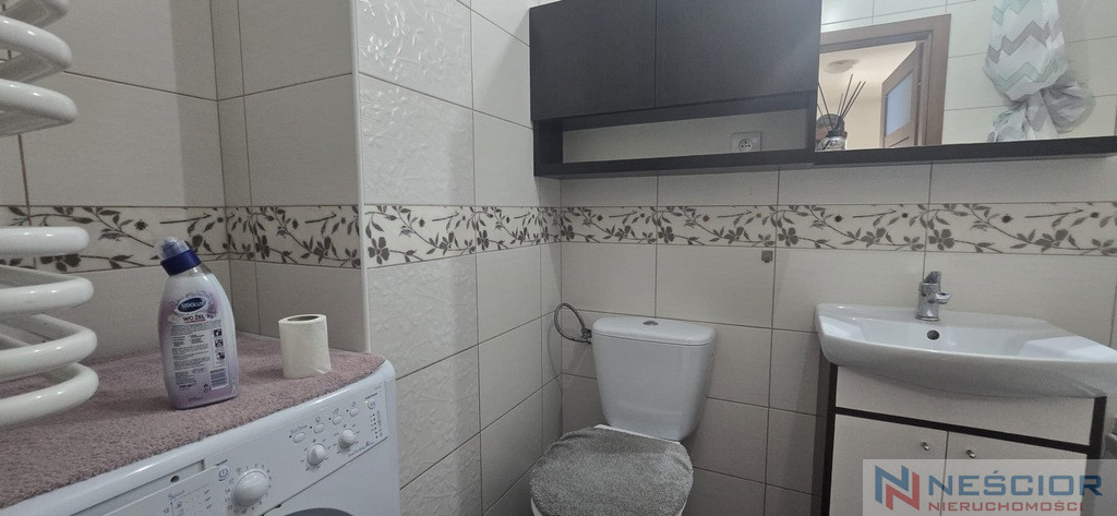Mieszkanie Wynajem Siedlce Nowy Świat