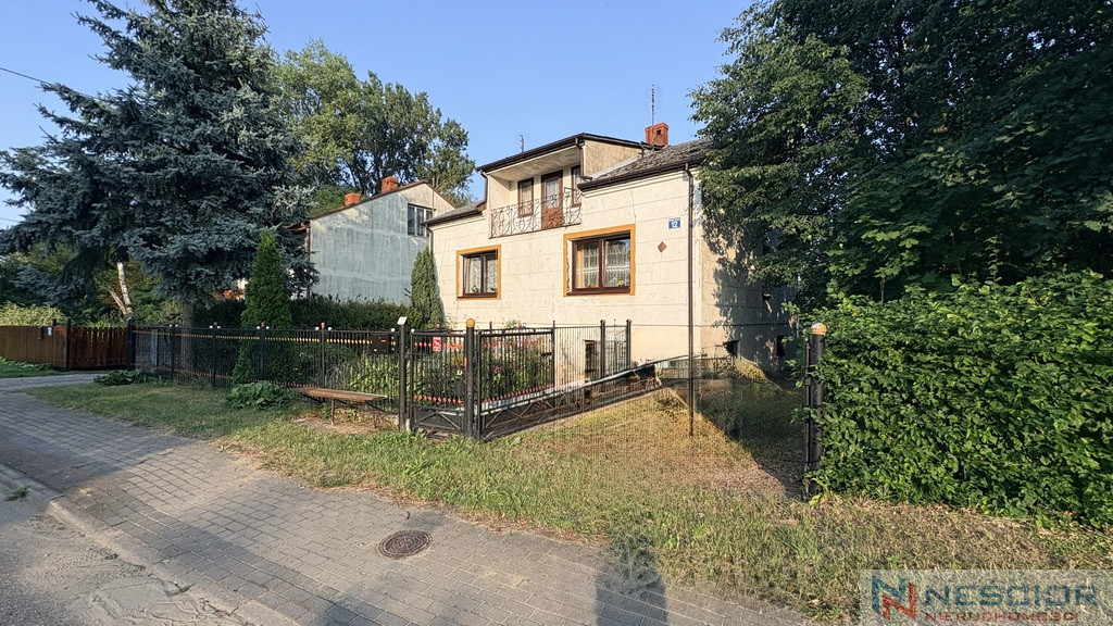 Dom Sprzedaż Stara Prawda