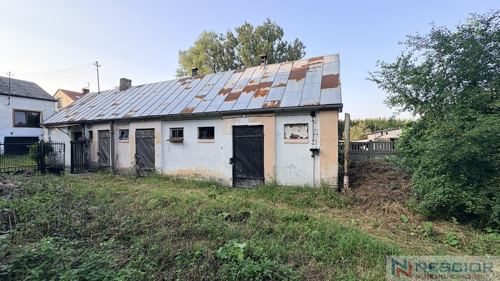 Dom Sprzedaż Stara Prawda