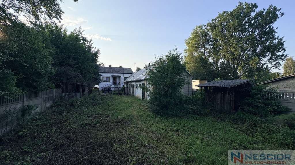 Dom Sprzedaż Stara Prawda