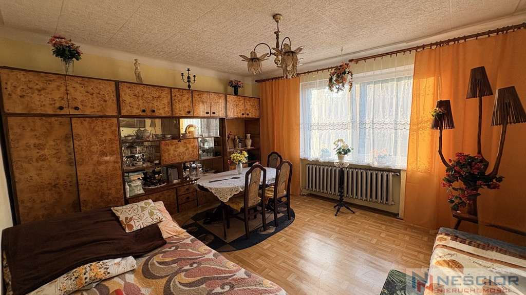 Dom Sprzedaż Stara Prawda