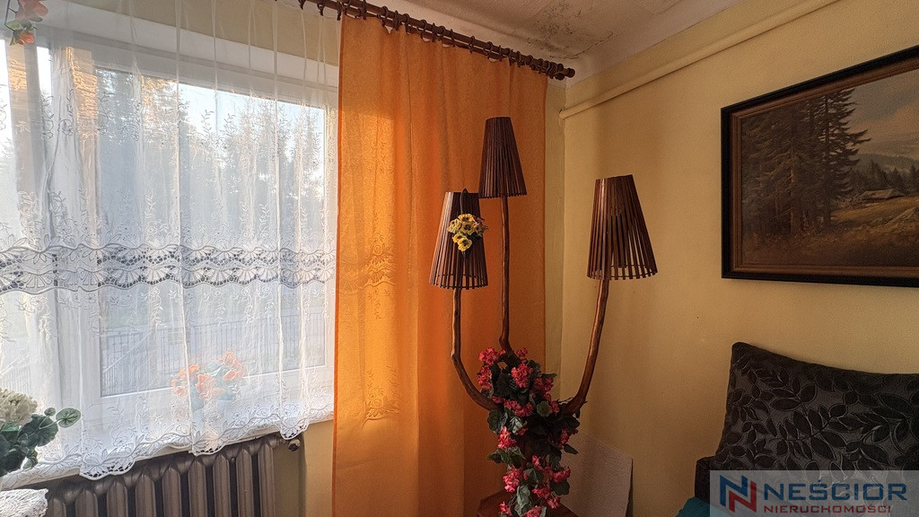 Dom Sprzedaż Stara Prawda