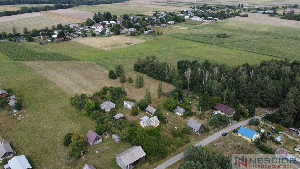 Dom Sprzedaż Wojnów