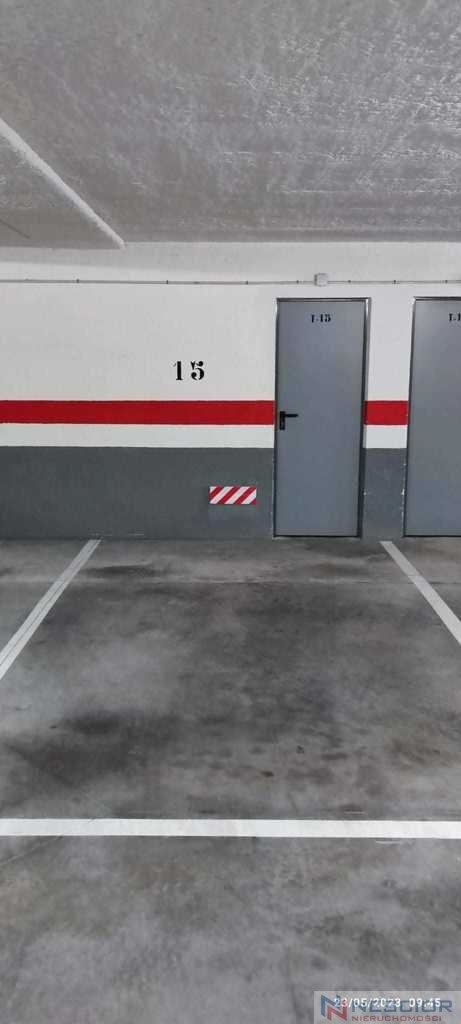 Mieszkanie Sprzedaż Moncofa, Hiszpania