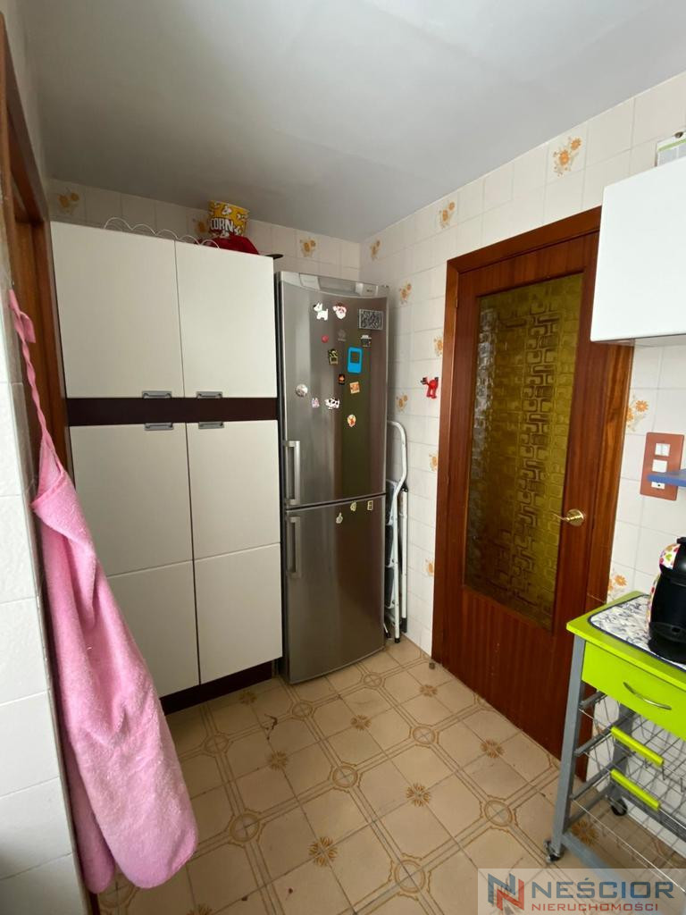 Mieszkanie Sprzedaż Nules, Hiszpania