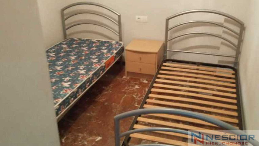 Mieszkanie Sprzedaż el Port de Sagunt, Hiszpania