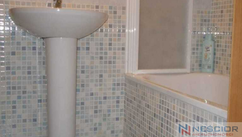 Apartment Sale Moncofa, Hiszpania