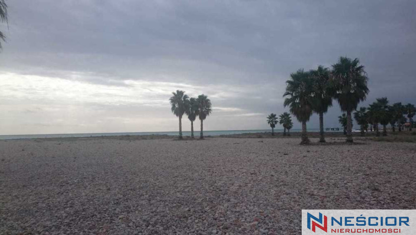 Apartment Sale Moncofa, Hiszpania