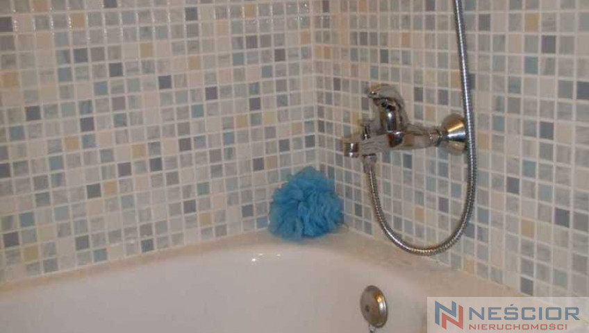 Apartment Sale Moncofa, Hiszpania