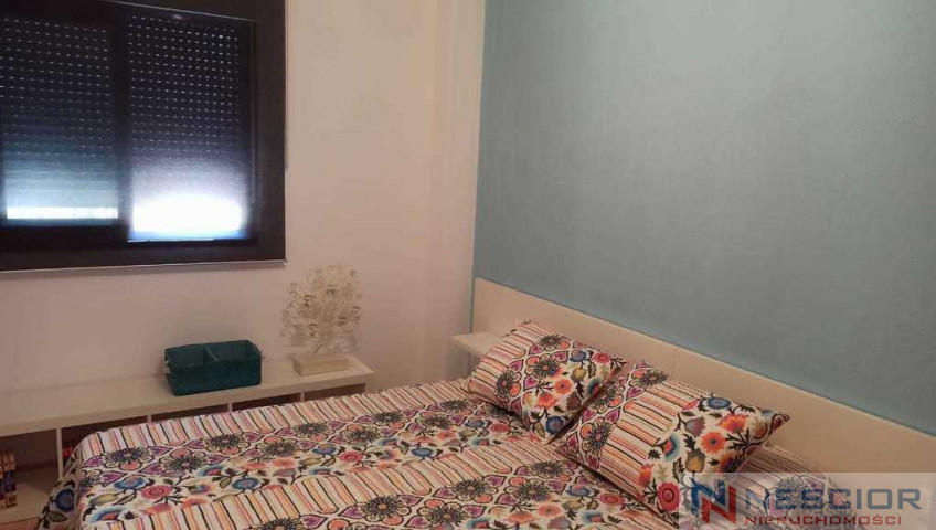 Apartment Sale Moncofa, Hiszpania