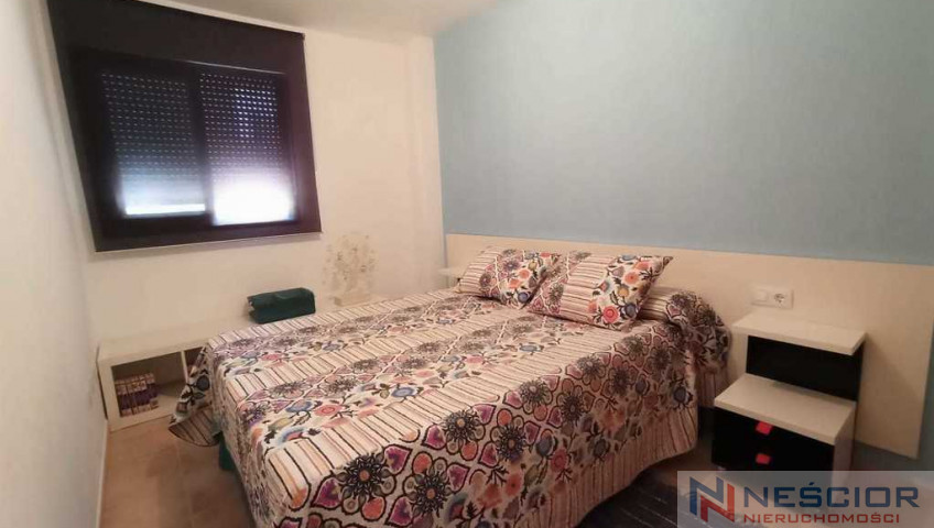 Apartment Sale Moncofa, Hiszpania