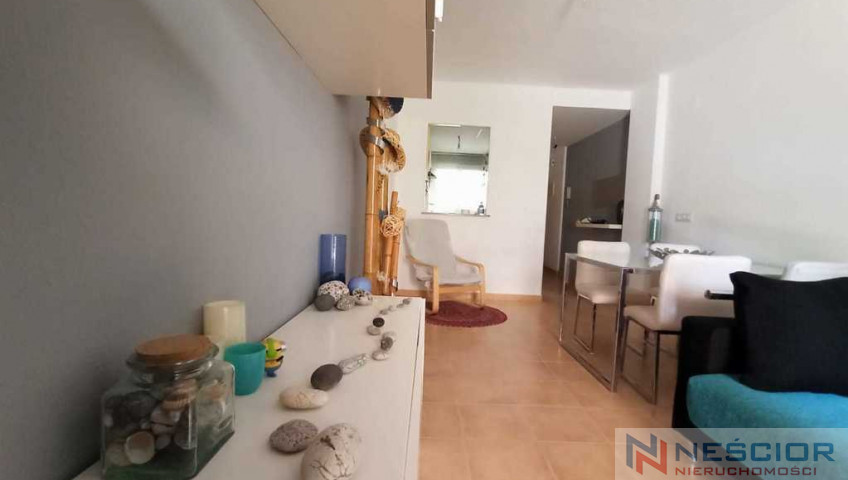 Apartment Sale Moncofa, Hiszpania