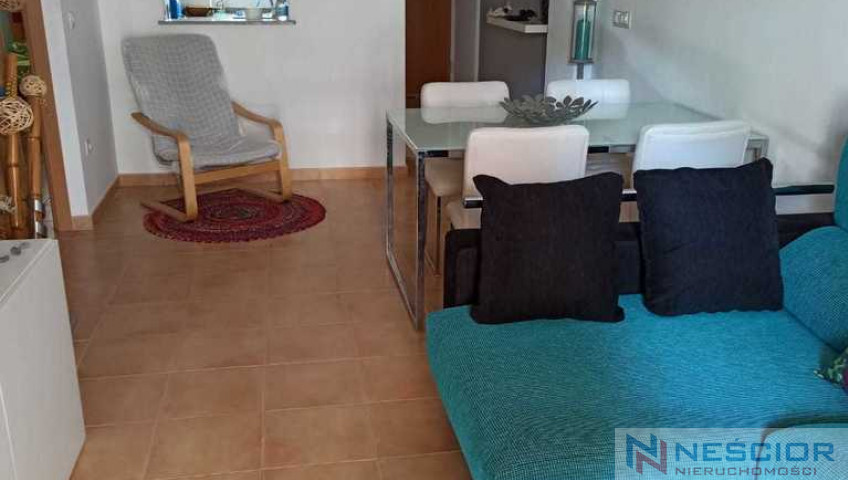 Apartment Sale Moncofa, Hiszpania