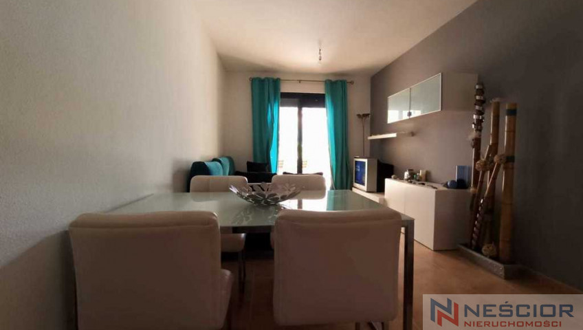 Apartment Sale Moncofa, Hiszpania