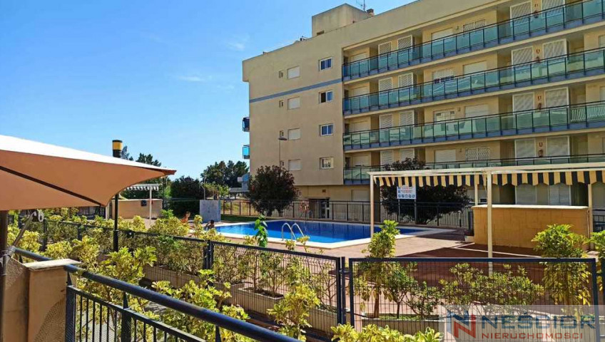 Apartment Sale Moncofa, Hiszpania