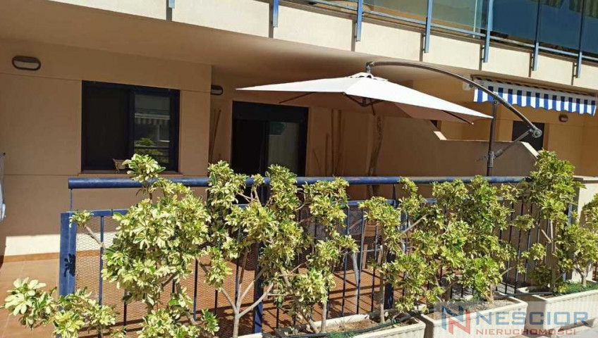 Apartment Sale Moncofa, Hiszpania
