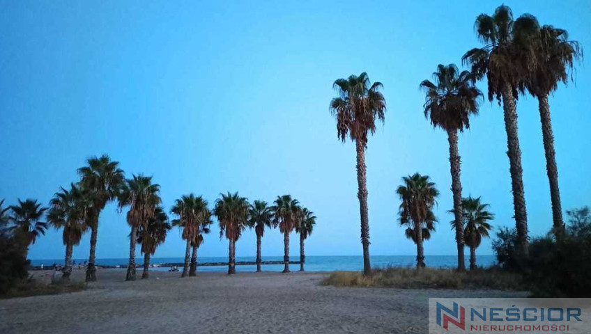 Apartment Sale Moncofa, Hiszpania
