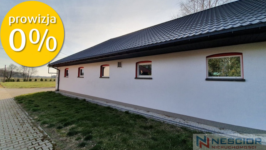 Magazyn Sprzedaż Siedlce