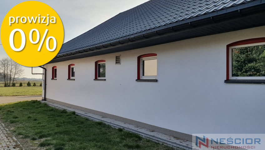 Magazyn Sprzedaż Siedlce