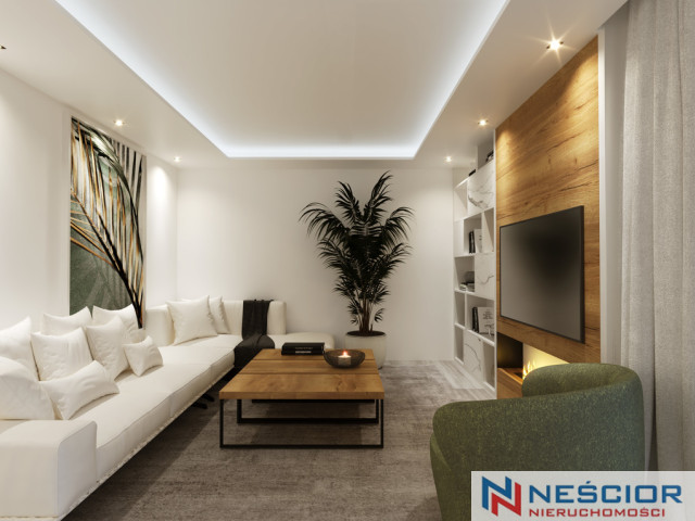Квартира Продажа Larnaca 6057, Cyprus