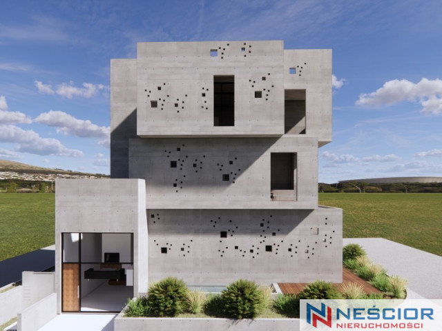 Квартира Продажа Pafos, Dystrykt Pafos, Cypr