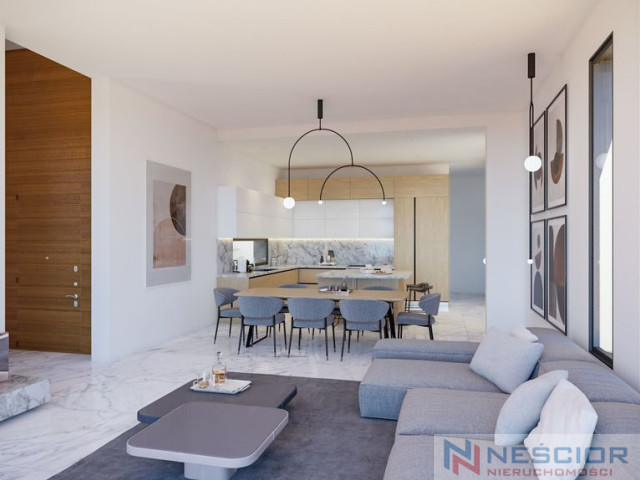 Дом Продажа Pafos, Dystrykt Pafos, Cypr