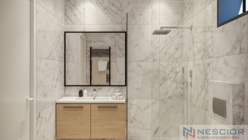 Дом Продажа Pafos, Dystrykt Pafos, Cypr