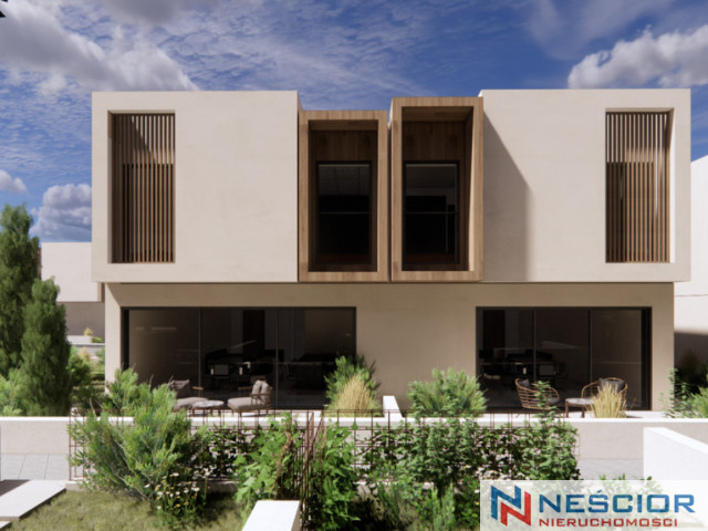 Квартира Продажа Pafos, Dystrykt Pafos, Cypr