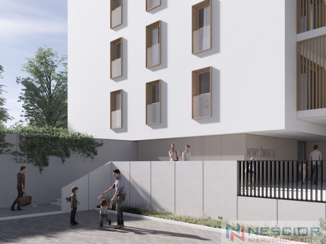 Квартира Продажа Siedlce Piaskowa