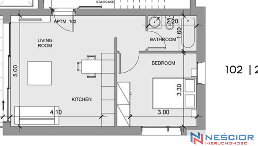 Квартира Продажа Pafos, Dystrykt Pafos, Cypr