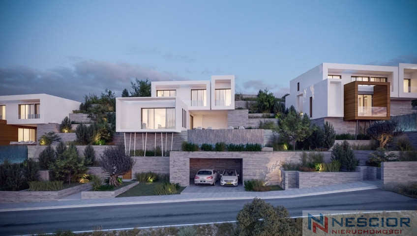 Дом Продажа Pafos, Dystrykt Pafos, Cypr