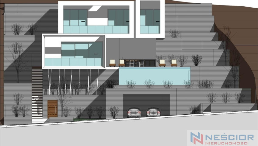 Дом Продажа Pafos, Dystrykt Pafos, Cypr