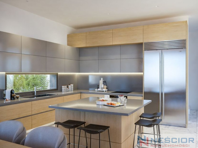 Дом Продажа Pafos, Dystrykt Pafos, Cypr