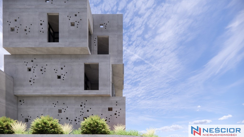 Квартира Продажа Pafos, Dystrykt Pafos, Cypr