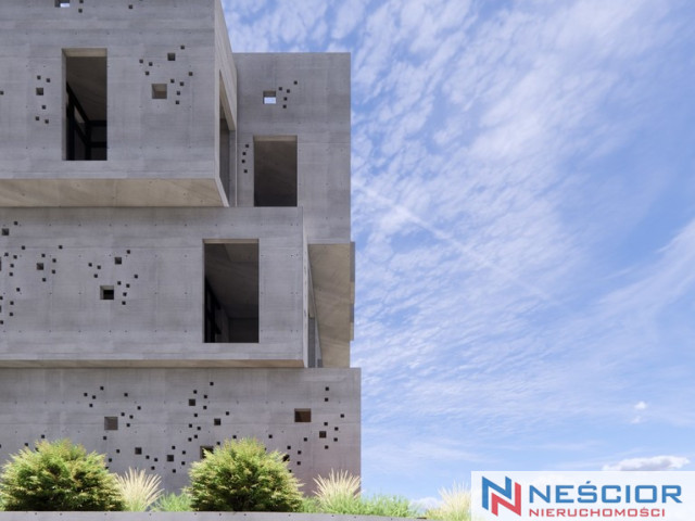 Квартира Продажа Pafos, Dystrykt Pafos, Cypr