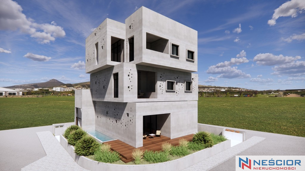 Квартира Продажа Pafos, Dystrykt Pafos, Cypr