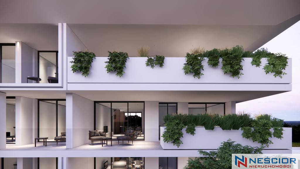 Apartment Sale Pafos, Dystrykt Pafos, Cypr