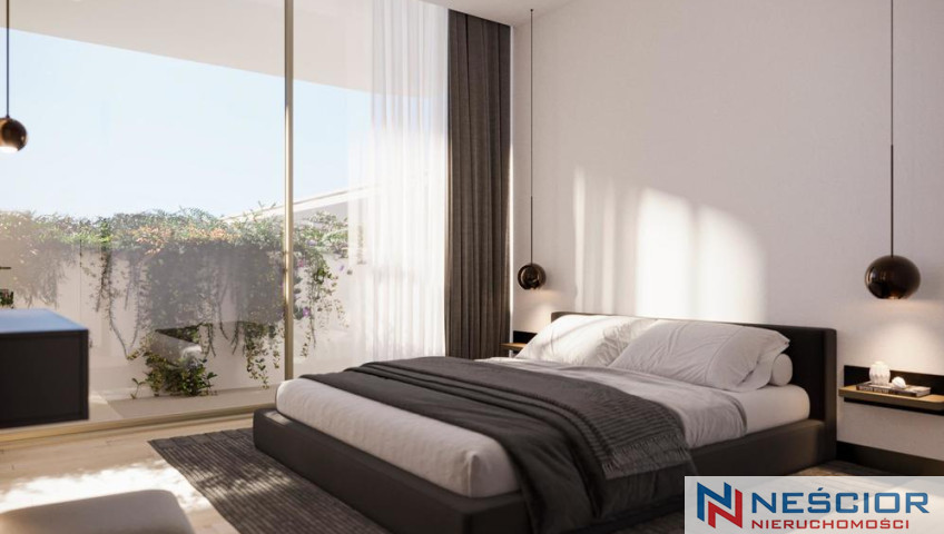 Apartment Sale Pafos, Dystrykt Pafos, Cypr